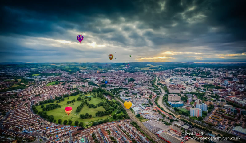 Travelodge Bristol Central Anchor Road ภายนอก รูปภาพ