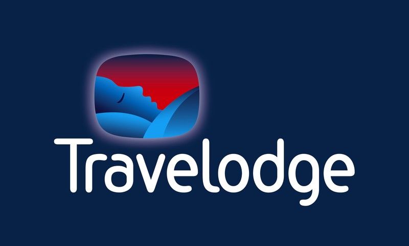 Travelodge Bristol Central Anchor Road ภายนอก รูปภาพ